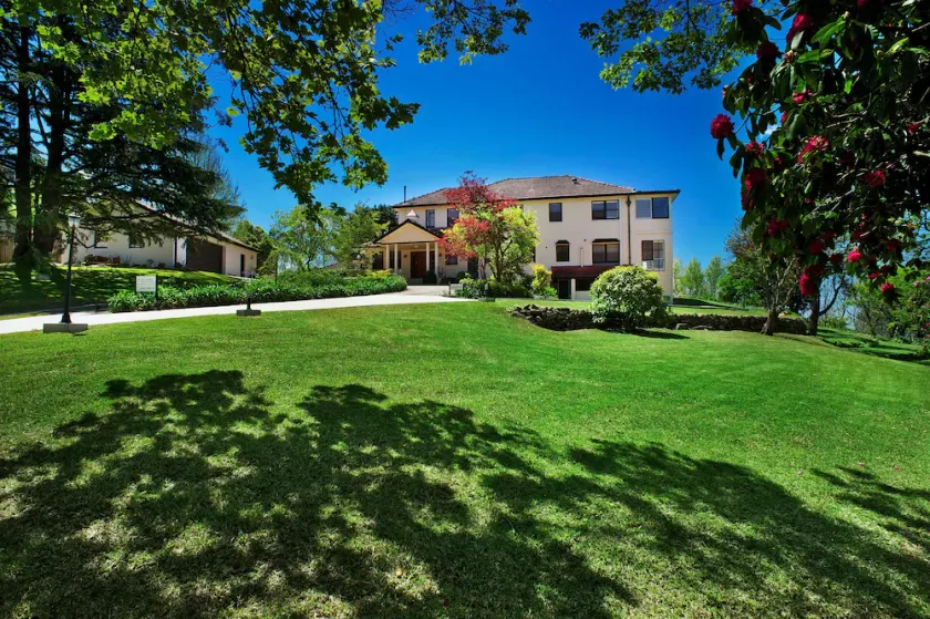 St Raphael - Image 1