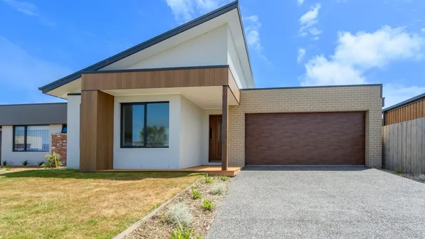 Eco Elegance in Cape Paterson - Image 1