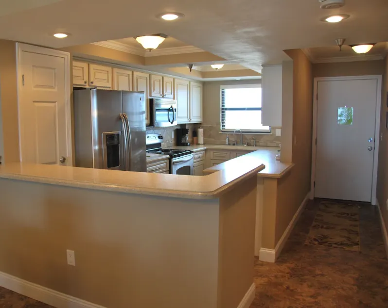 Emerald Surf 106 - Image 1
