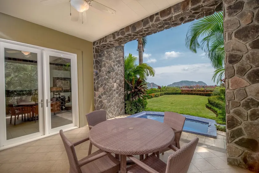 Vista Bahia 1F - Image 1