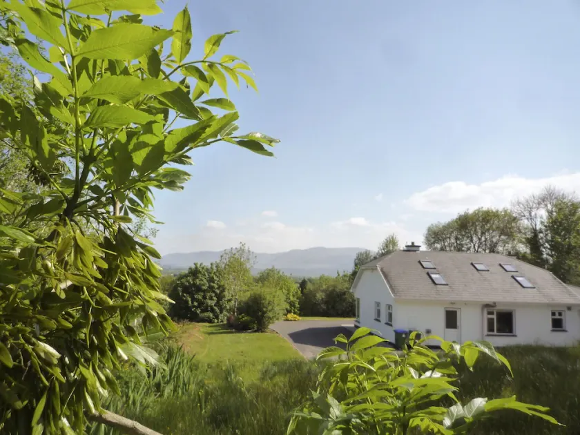 Madams Hill House Killarney by Trident Holiday Homes - Image 1