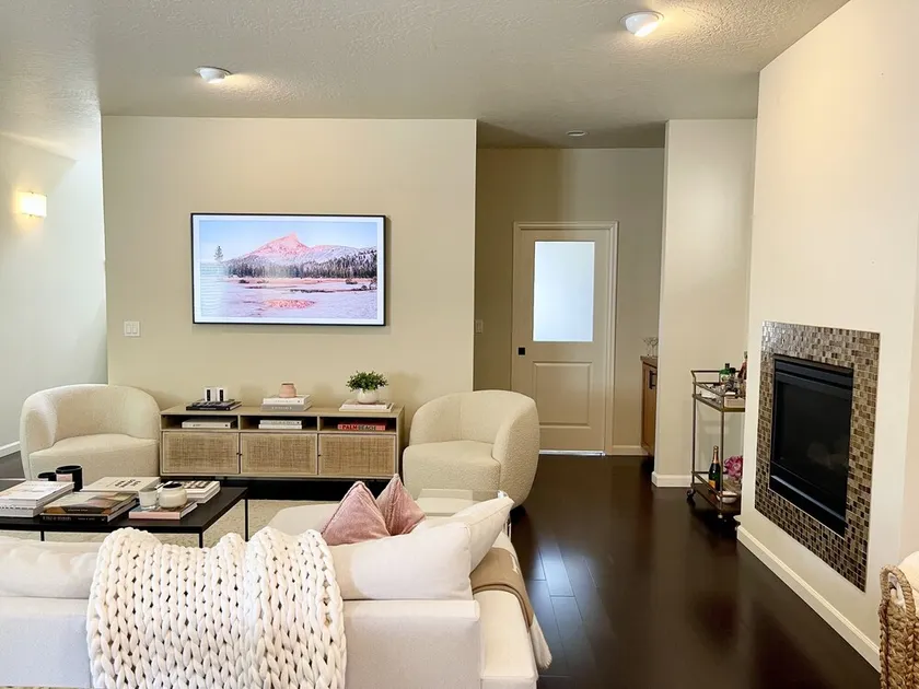 Cheerful 2 Bedroom Home in Eugene - Image 1