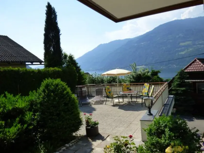 Vacanza e relax sull'Ossiacher See - Image 1
