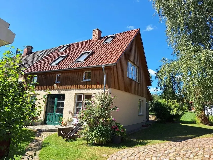 Ferienhaus-am-Kuhmoor - Image 1