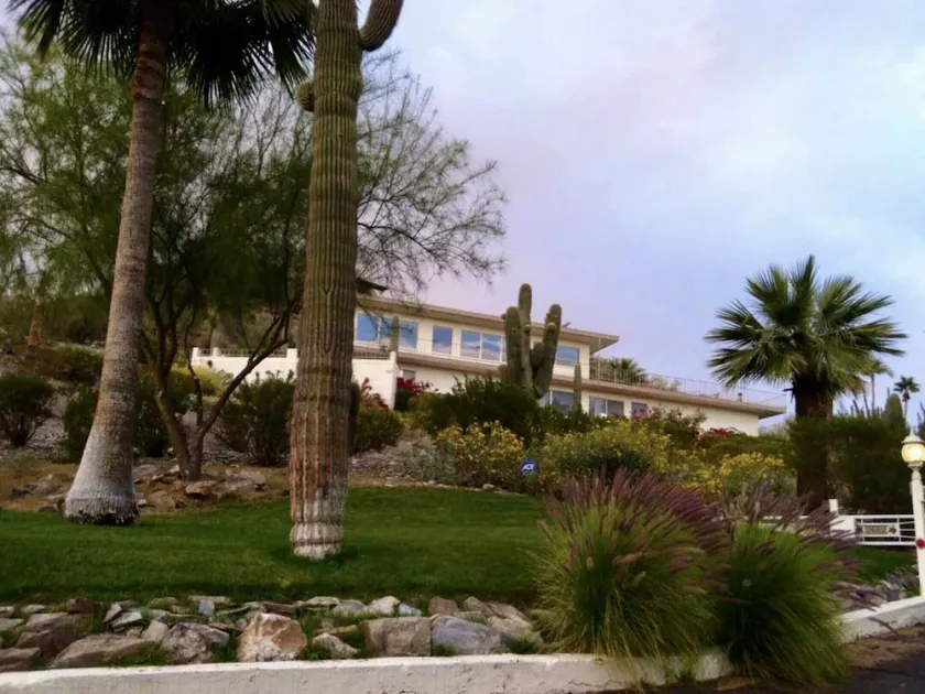 Wundersame Aussichten! Resort-Einstellung! Herz von Phoenix - Image 1