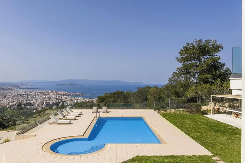 Lithea Estate Collection - Image 1