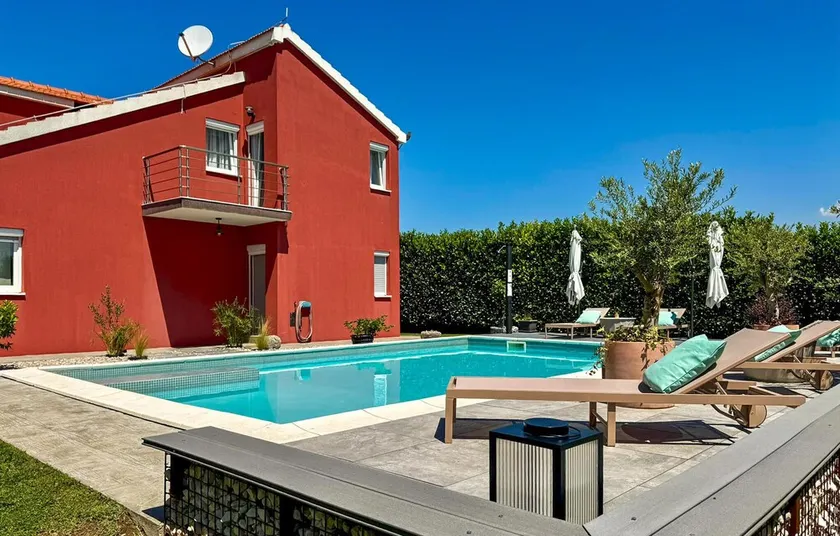 Amazing Home In Trilj - Image 1