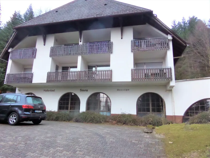 Schwarzwaldblick - Image 1