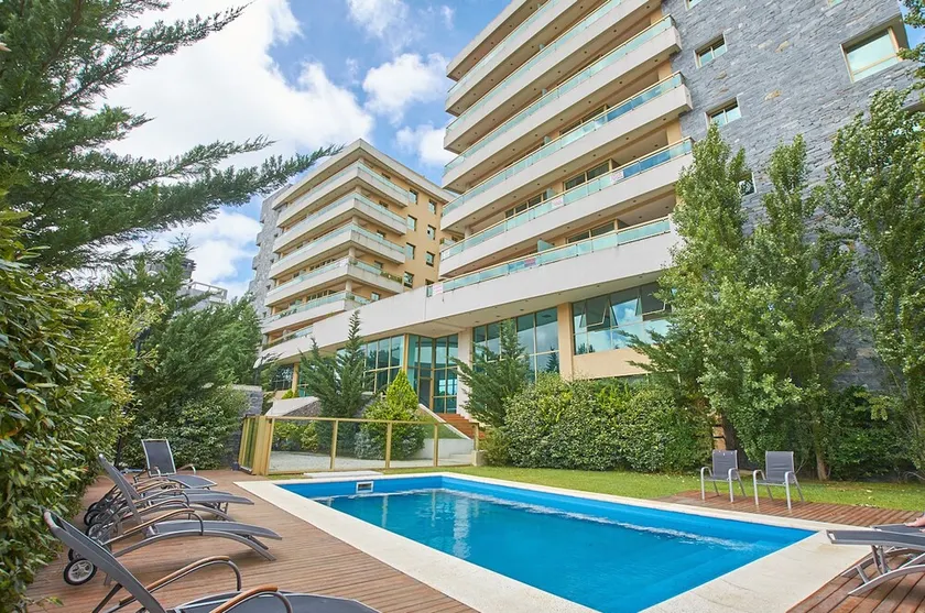 Albar Club de Mar - Image 1