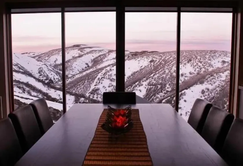 Sambuca 5, Mount Hotham - Image 1