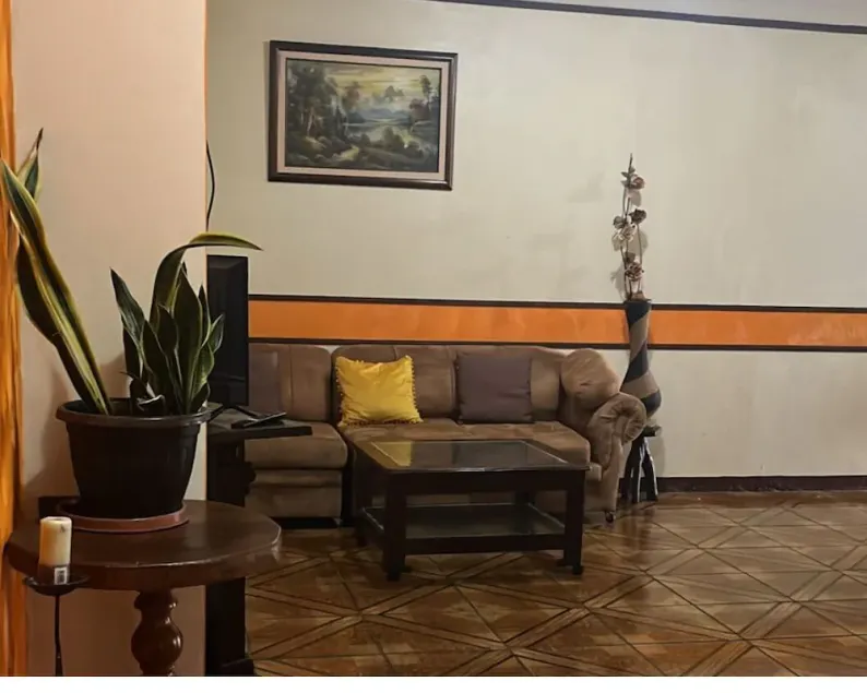 3 B. Apartment close to everything! Volcano, beach and waterfall, and more - Image 1