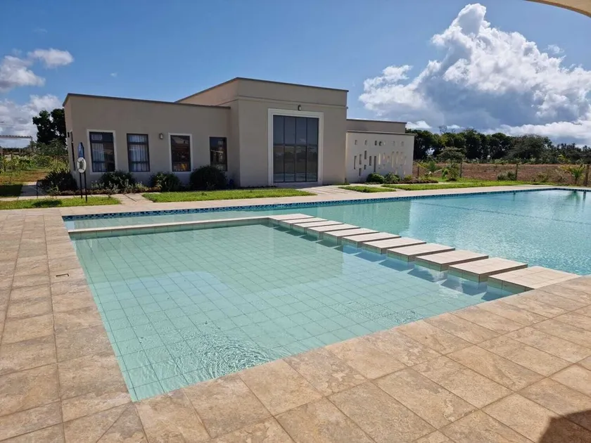 Comfy Vipingo 2 bedroom Furnished Apartment next to Vipingo Ridge Airstrip - Image 1
