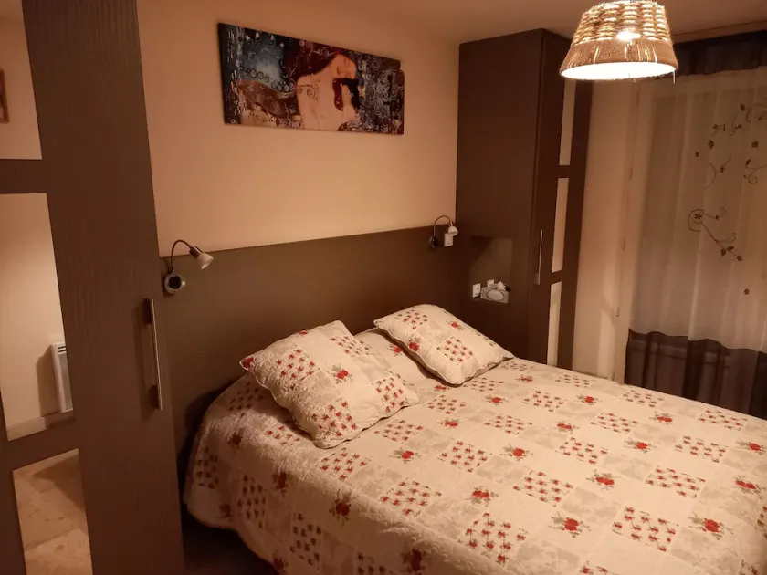 Charming Gîte**** - Image 1