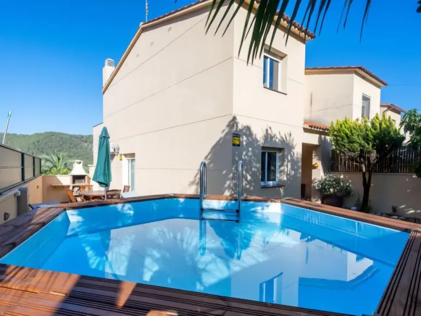 Holiday Home Origin by Interhome - Image 1