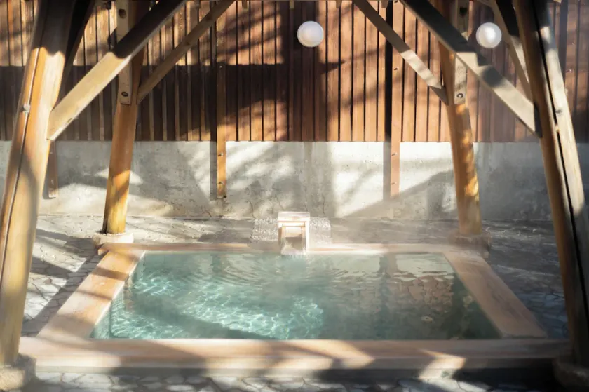 Hotel Goryukan - Image 1