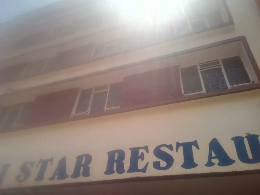 Nyeri Star Rest And Lodge - Image 1