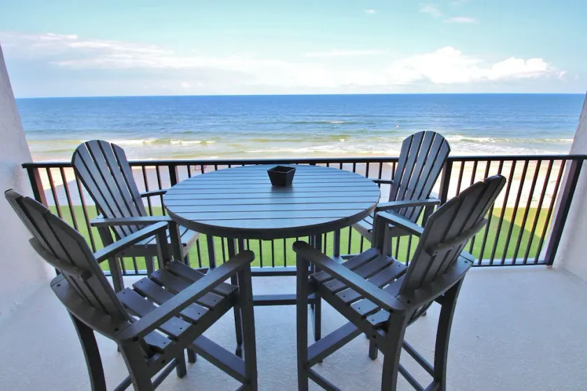 Southwind 402 - Image 1