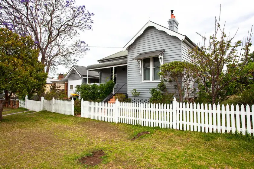 At the heart of Shoalheaven - 15 Min to Berry & Beach - Image 1