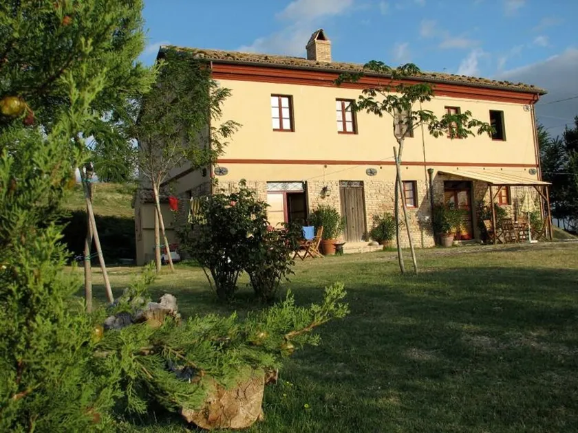 Voll ausgestattete Ferienwohnung mit Grill, Garten und Terrasse | Haustierfreundlich - Image 1