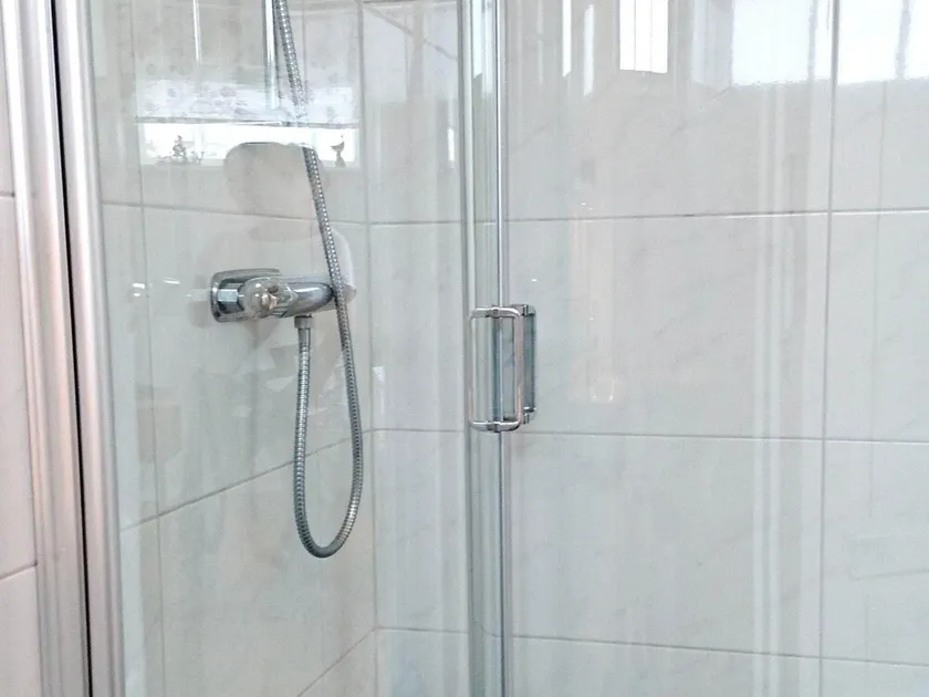 4 Sterne Ferienhaus in Rönnäng - Image 1