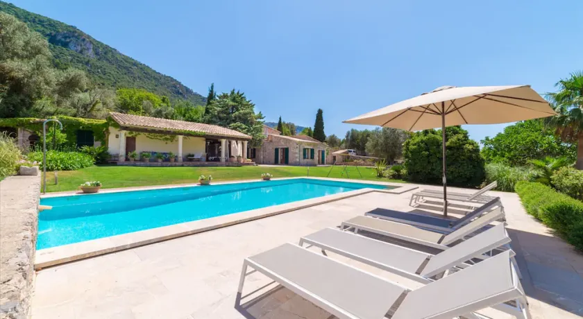 Son Beltran, House 5StarsHome Mallorca - Image 1