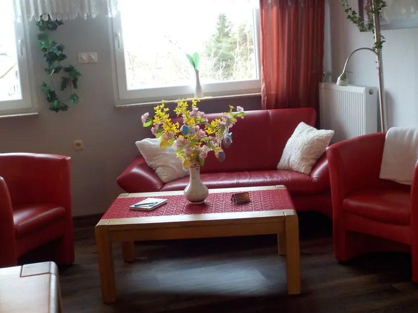 Moderno apartamento de 80m² em um local tranquilo - Image 1