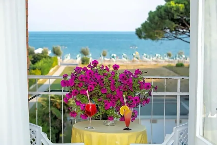 Palm Beach - Image 1