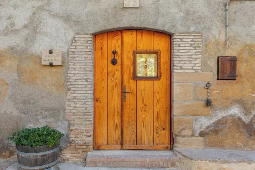 Casa Marco  - Image 1