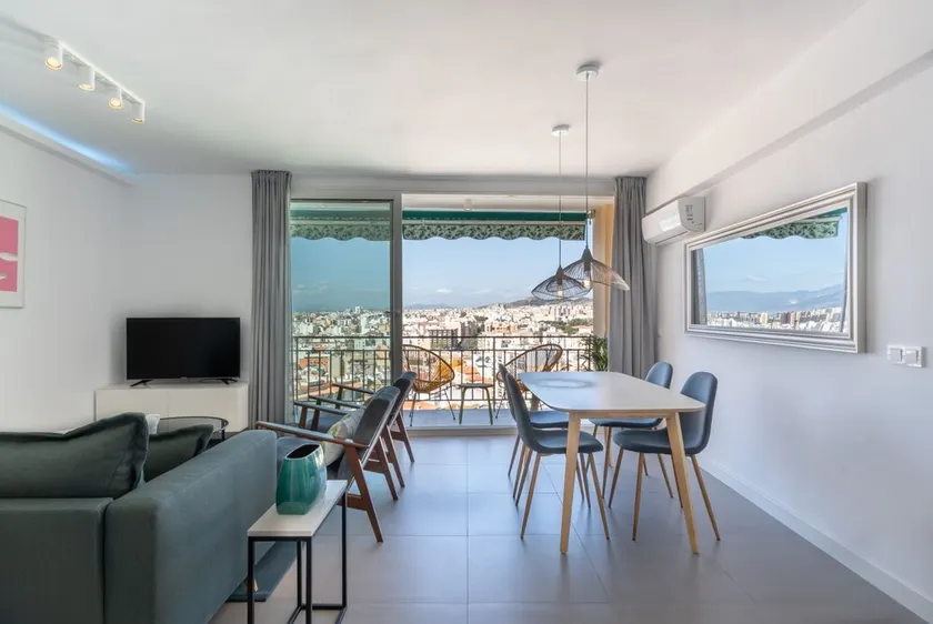 Apartamento Millán - Image 1