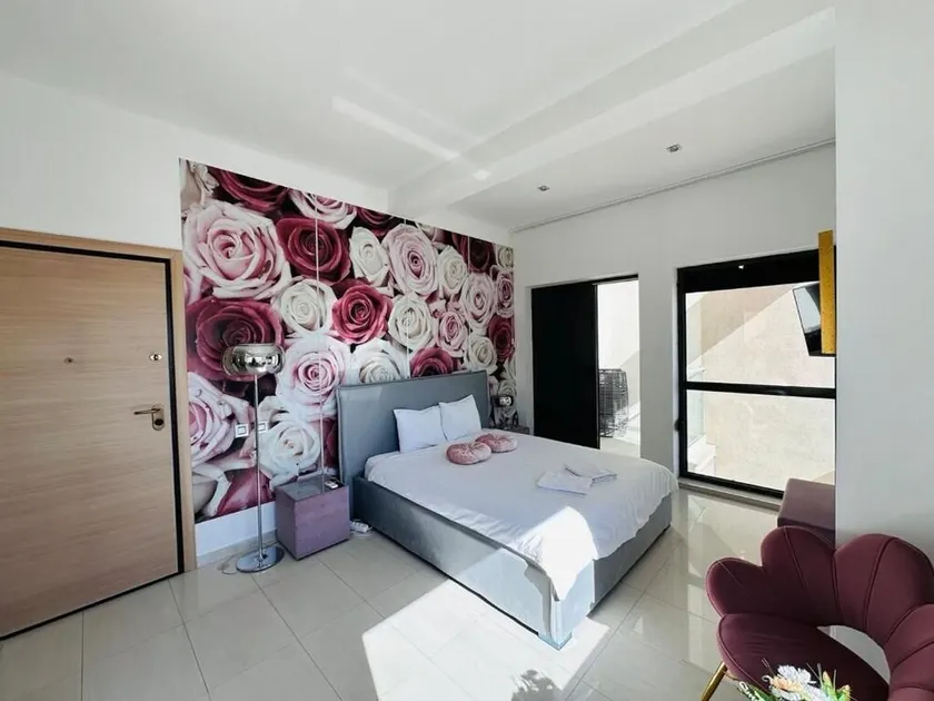 The Premier Studio - Image 1