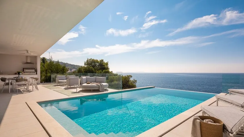 Villa Dream Pearl - Image 1