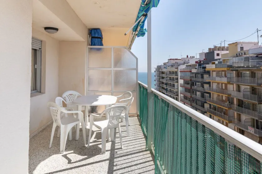 MIRALMAR, 10º-69 - Image 1