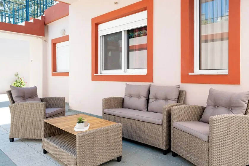 A&D Apartments - Image 1
