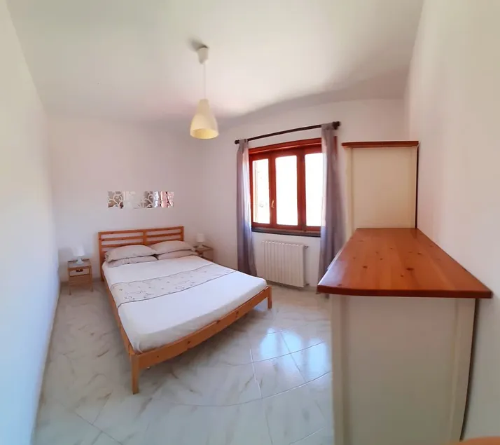 Classic room Villa Mariel - Image 1