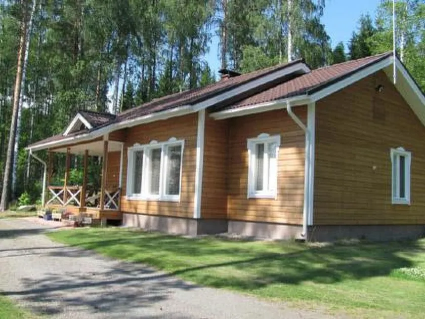 Maison Koho by Interhome - Image 1