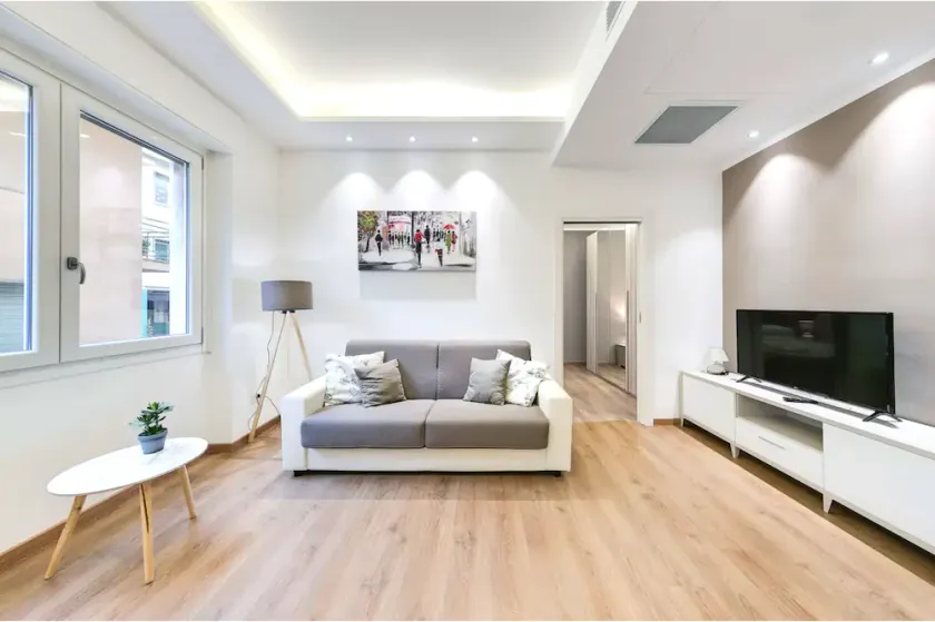Maison à CENTRO a sanremo - Image 1