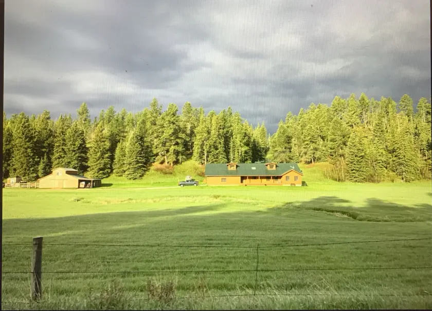 Close to Deerfield Lake,Hiking,UTV,Gameroom,Hot tub,Mini Donkeys,Goats,Chickens - Image 1