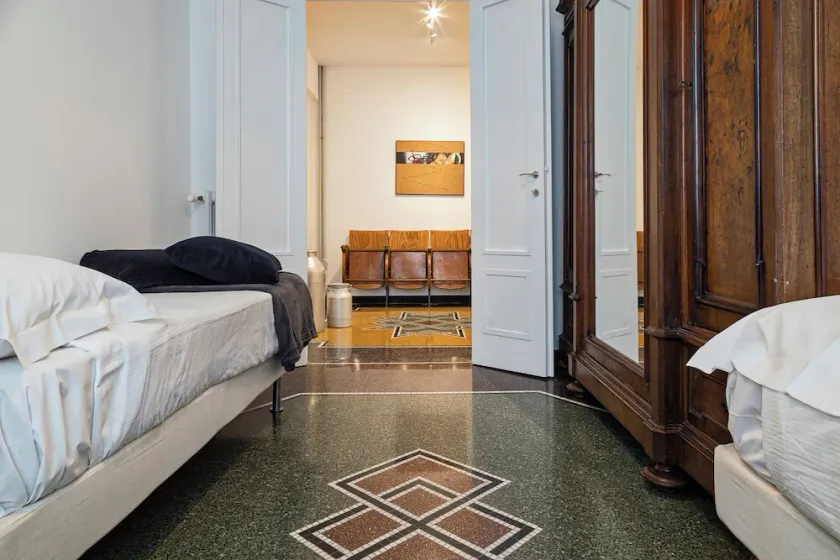 Beauty & Design in the Center by Wonderful Italy - Image 1