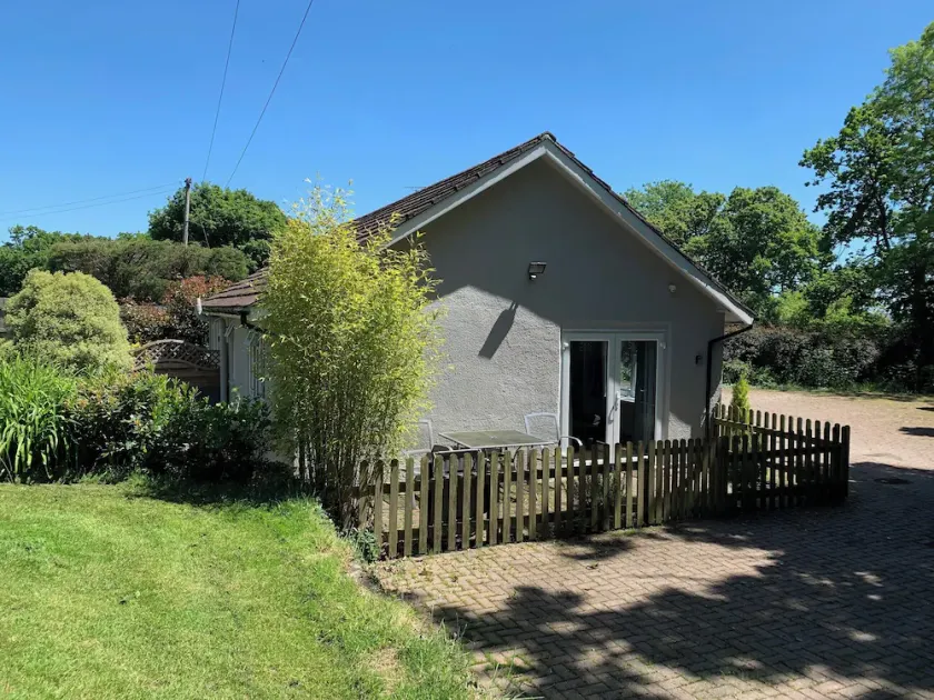 Rosemary Cottage-UK42032 - Image 1