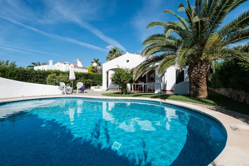 Villa Noixa by Escape Home - Image 1