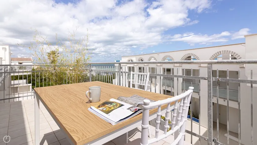 Rivazzurra Homes - 54 - Image 1
