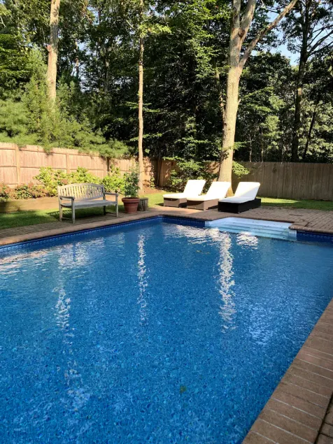 Ruhige East Hampton Getaway - Image 1