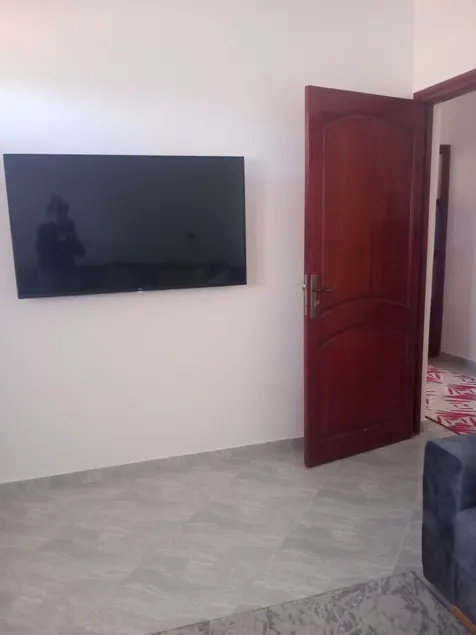 Luxury apartment in agdaz zagora - Image 1