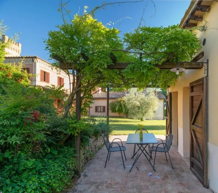 Ginestra - Image 1