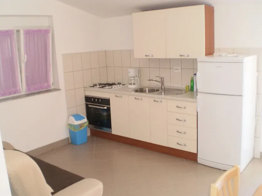 Apartments Gunja - Image 1