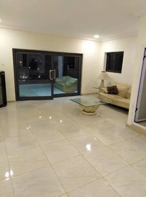 Penthouse East legon Apartment in Accra - Image 1