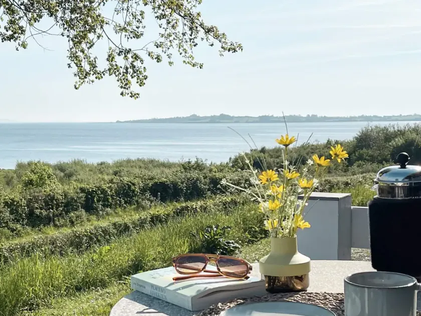 5 Star Holiday Home in Aabenraa - Image 1