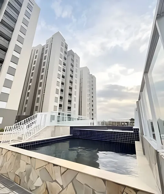 Benno Prime Loft - Image 1
