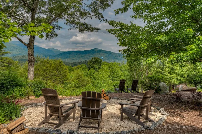 Gelassenheit jetzt - Carolina Properties Vacation - Image 1