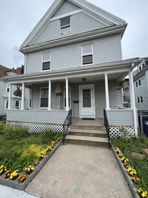 Beautiful Dorchester Home in Boston! - Image 1